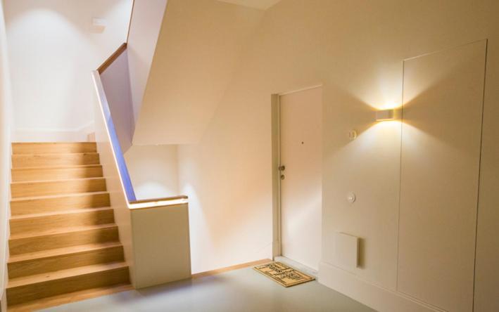 波尔图Host Wise - Modern Stuning Flat W Prime Location公寓 外观 照片