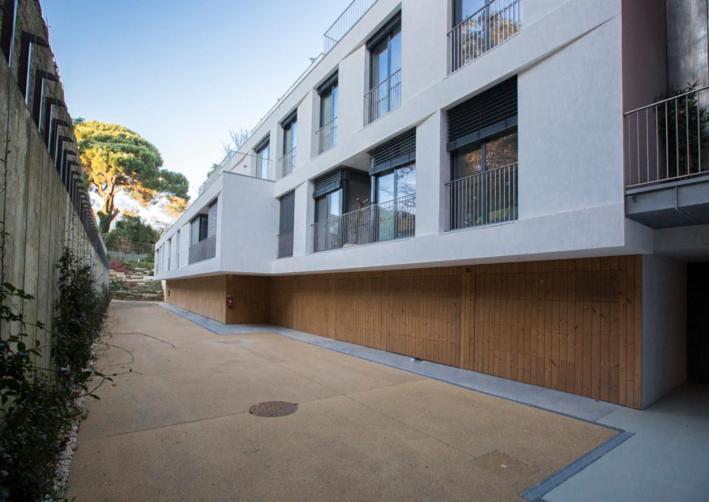 波尔图Host Wise - Modern Stuning Flat W Prime Location公寓 外观 照片